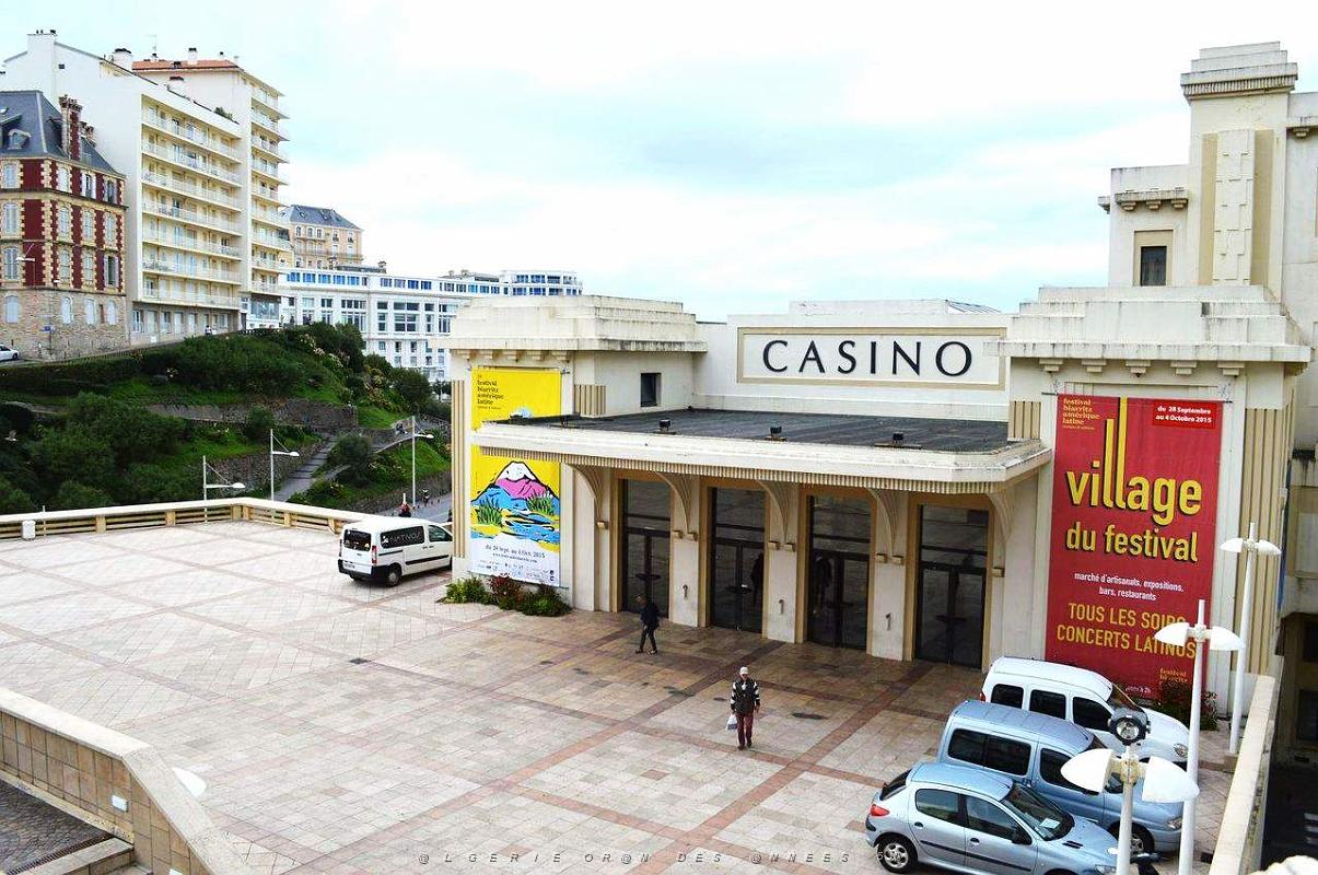Biarritz 088.JPG